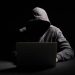 FTX Hacker Drops 50,000 ETH, Still Among Top 40 Ether Holders