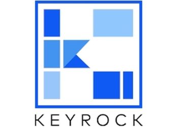 Market Maker Keyrock Closes $72M In Series B Funding Round