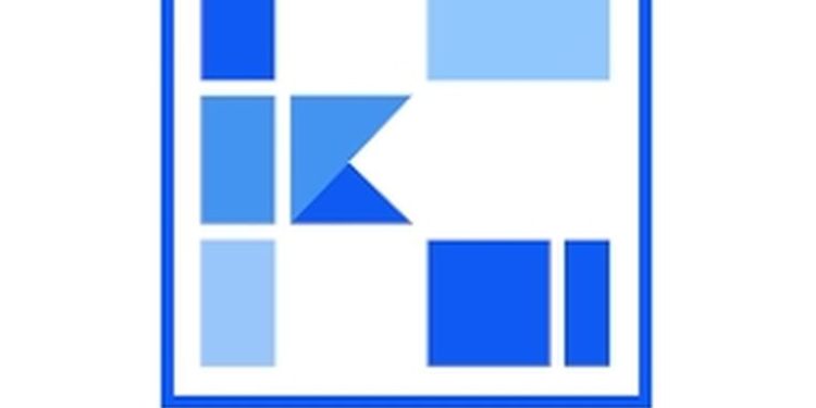 Market Maker Keyrock Closes $72M In Series B Funding Round