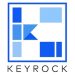 Market Maker Keyrock Closes $72M In Series B Funding Round