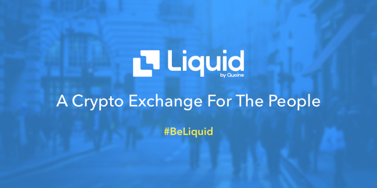 FTX-Owned Liquid Exchange Suspends All Trading After Withdrawal Halt