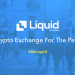 FTX-Owned Liquid Exchange Suspends All Trading After Withdrawal Halt