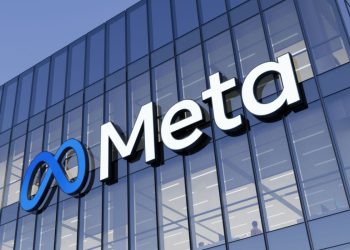 Meta To Offload 11,000 Workers, 13% Of Its Staff