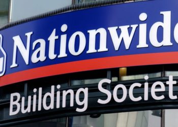 Nationwide Put Aside £108m For Bad Loans As Borrowers Face Soaring Costs