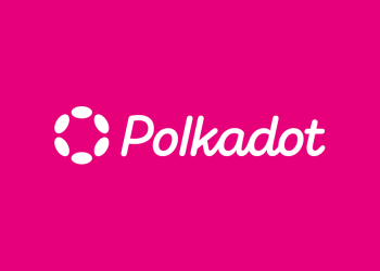 Polkadot Incentivizes Its Community To Combat Scams Via An ‘Anti-Scam Bounty’