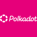 Polkadot Incentivizes Its Community To Combat Scams Via An ‘Anti-Scam Bounty’