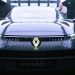 Renault Gears Up To Go Electric, Geely Revs Up The Gasoline Engine