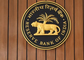 The Reserve Bank Of India To Unveil A Retail CBDC Pilot In December