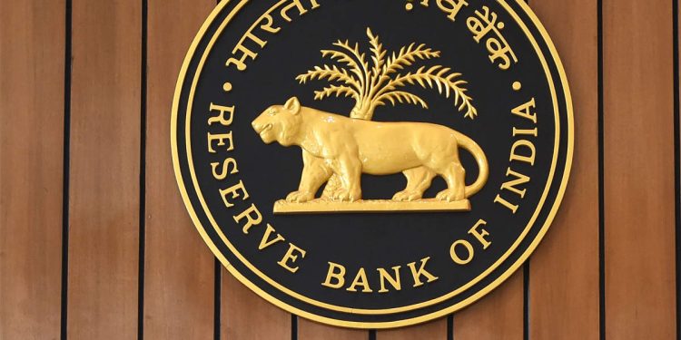The Reserve Bank Of India To Unveil A Retail CBDC Pilot In December