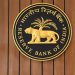 The Reserve Bank Of India To Unveil A Retail CBDC Pilot In December