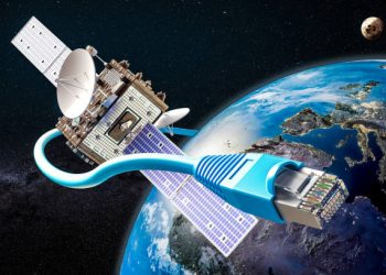 EU Nations, Legislators Might Reach Deal Next Week On Satellite Internet System, Sources Say