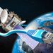 EU Nations, Legislators Might Reach Deal Next Week On Satellite Internet System, Sources Say
