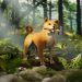 Shiba Inu Metaverse Explodes Unleashing First Concept Art Of A New Hub ‘Tech Trench’
