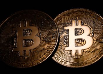 US Targets $1 Billion In Stolen Silk Road Bitcoin