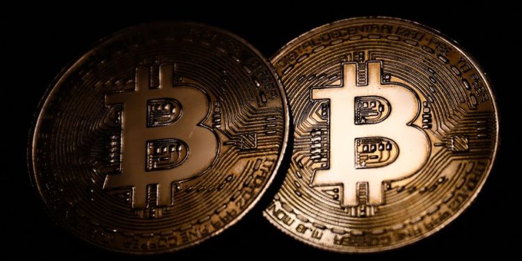 US Targets $1 Billion In Stolen Silk Road Bitcoin