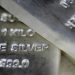Silver Market Heads For Largest Deficit In Decades – Silver Institute