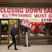 The British People ‘Just Got Poorer’ - IFS Thinktank