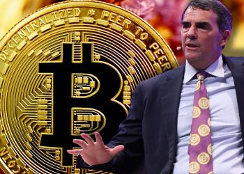 Tim Draper Still Believes Bitcoin Will Surpass $250K In 2023