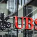 German Authorities Search UBS Bank In Russian Oligarch Investigation