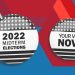 How The U.S. Midterms Could Pierce Through The Stock Market