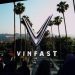 VinFast Cut Lease Prices For The First U.S. Buyers, Delivered First EVs On March 1