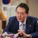 South Korea's Yoon Ready To Offer 'Tailored' Incentives To Attract Tesla Gigafactory