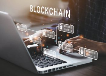 Crypto Crashes Do Not Mean Blockchain Technology Has Failed – HSBC Investment Expert