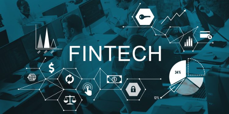 Regulators Encourage Fintechs To Boost Financial Inclusion – CCAF