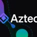 Aztec Network Gets $100M In Series B Funding Led By a16z