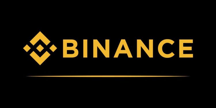 Why Is The SEC Suing Binance?