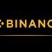 Why Is The SEC Suing Binance?