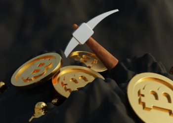 Seven Times Bitcoin Miners Made The World A Better Place