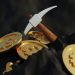 Seven Times Bitcoin Miners Made The World A Better Place