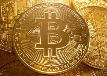 Bitcoin Bull Market Is Imminent