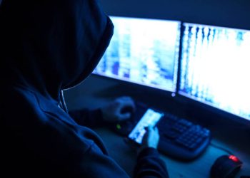 BitKeep CEO Said More Users’ Private Keys Still Vulnerable After Exploit