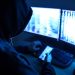 BitKeep CEO Said More Users’ Private Keys Still Vulnerable After Exploit