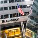 SEC Accepts BlackRock’s Spot Bitcoin ETF Application