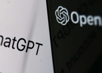 Dogecoin Copycat Developed Using Overhyped AI ChatGPT