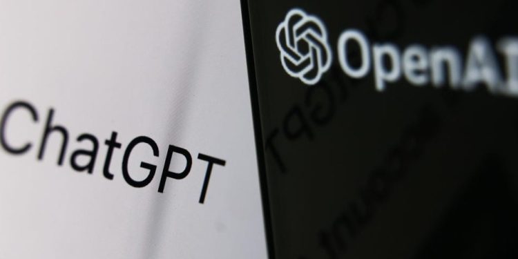 Dogecoin Copycat Developed Using Overhyped AI ChatGPT
