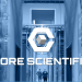 Bitcoin Miner Core Scientific Allegedly Files For Chapter 11 Bankruptcy