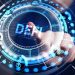 Does The Future Of DeFi Still Belong To The Ethereum Blockchain?