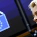 G7 Coalition Settles For $60 Per Barrel Price Cap For Russian Oil