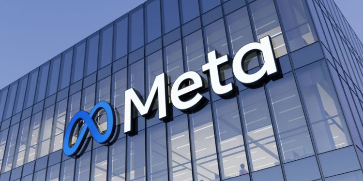 Meta’s Mojo Returned As Surprise Earnings Fueled Big Tech Rally