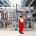 German Auto Giants And Asian Battery Kings: An Incredible Match Made In Hungary