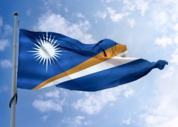 Marshall Islands Adopt Law Recognizing DAOs As LLCs