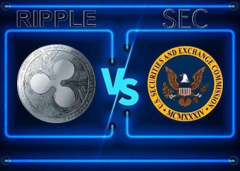 Is XRP A Good Investment In 2023?