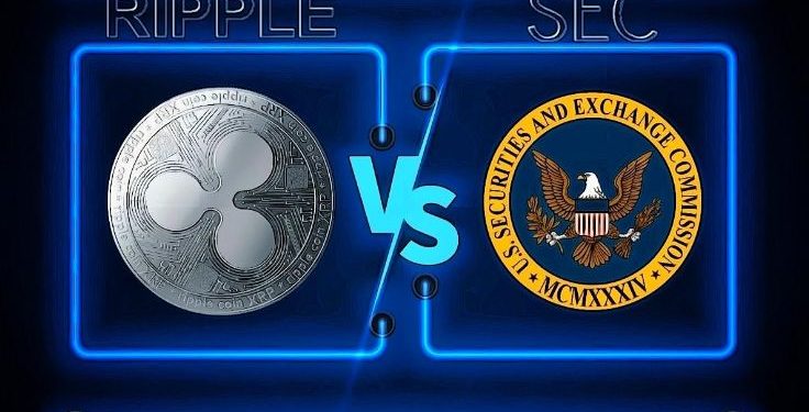 Is XRP A Good Investment In 2023?