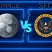 Is XRP A Good Investment In 2023?