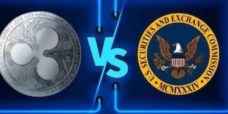 Ripple Versus SEC: Both Entities Agree On A New Deadline