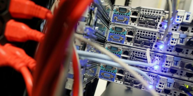 Hackers Steal $8M In Assets From BitKeep Wallets In Latest DeFi Exploit